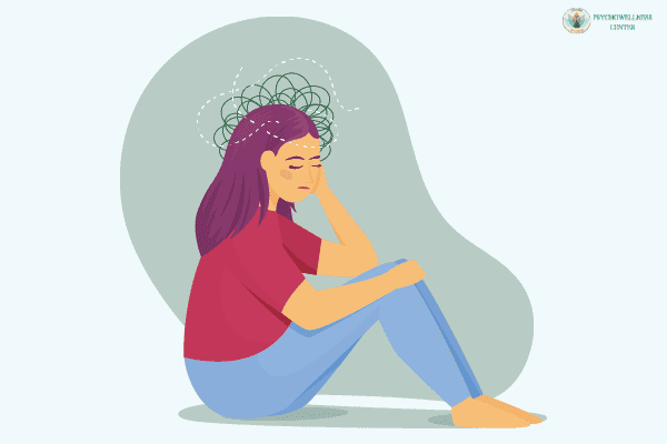 Understanding the Emotional Impact of Grief on Mental Health